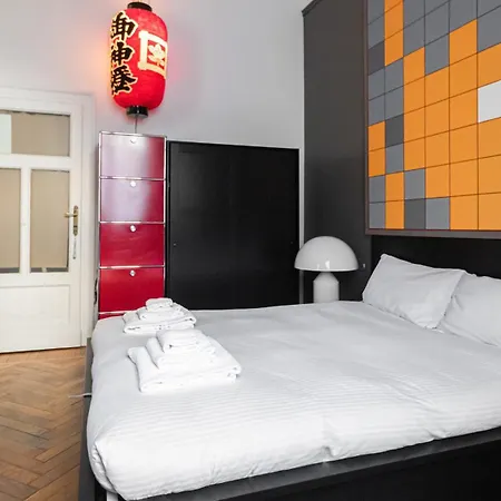 Italianway - Redi 29